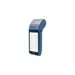 Propay P1000 ECR