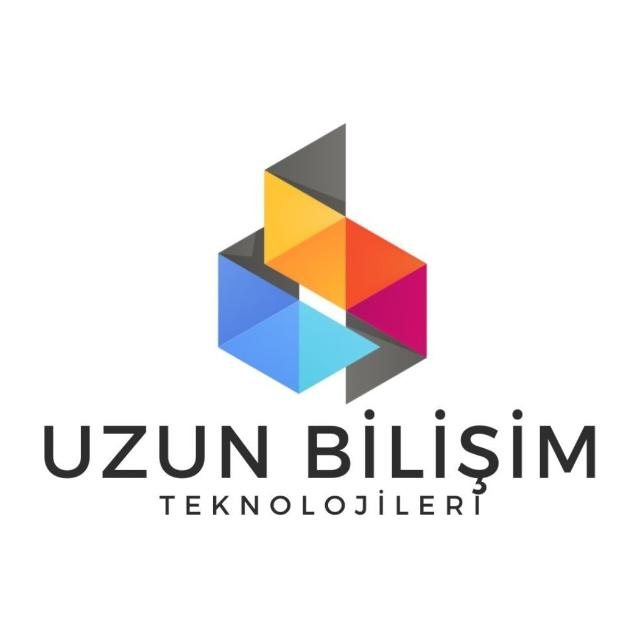 Uzun Bilişim