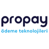 Propay
