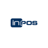 Inpos